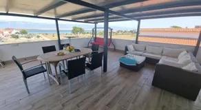 Villa One Dream - Image 3