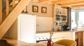 Jungholz Chalet 65 - Image 3
