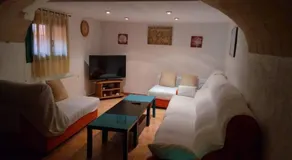 Casa con piscina 1872 Fortià-Terraube - Image 2