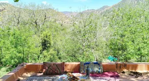 Tagmat guest house - Image 3