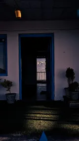 Kanatal Kutir - Image 5