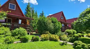Domki WiliCamp - Image 4