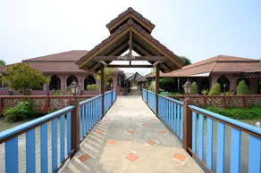 Busaya Resort & Cuisine - Image 3