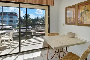 Key West Inn Key Largo - Image 5