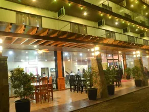 The Premiere Business Hotel - Image 3