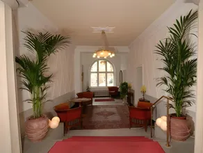 Hotel Carinthia Velden - Image 5