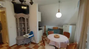 Three Family Apartments - Image 4