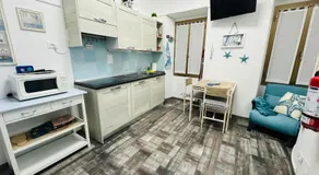The Blue Nest Suite - Sanremo - Image 3
