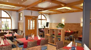 Hotel Sonne - Das kleine Altstadt Hotel - Image 2