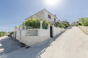Apartments Nada - Image 2