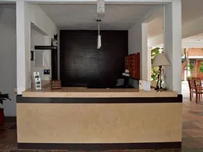 Aldea Bacocho Hotel - Image 3