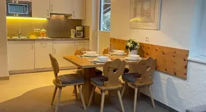 W4 Haus Ganghofer - Image 3
