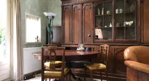 Cozy Cottage - Image 2