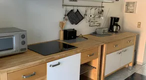 Ferienwohnung „ Zum Josefstal „ - Image 3
