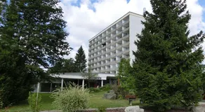 Haus Bergland - Image 4
