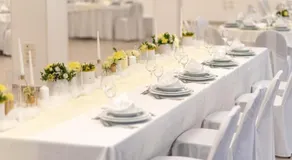 Hotel Park Superior 3* - Image 3