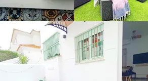 Casa Bakara Zahara beach - Image 5