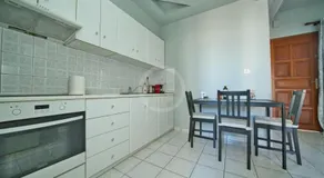 Ira Apartment - Image 5