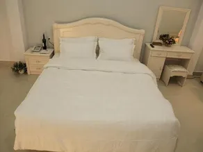Elegant Dalat Hotel - Image 4