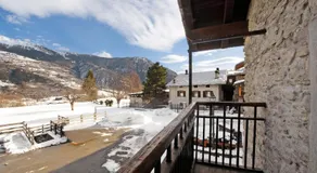 Petite Maison des Alpes - Image 4