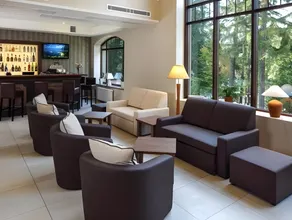 Greno Hotel & Spa - Image 5