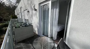 Victoria Living - Image 4