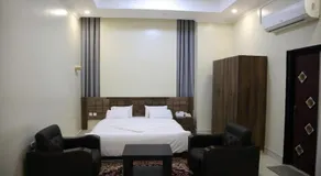 Easternhillshotel ltd - Image 2