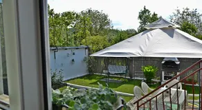 Casa Nobilium - Image 5