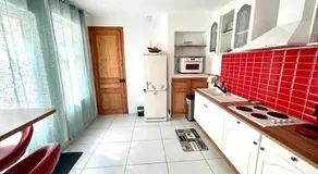 Villa Marine*Entre mer et Jardin - Image 2