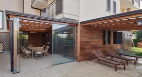 Oasi di benessere nei vostri viaggi - Image 5