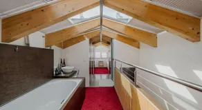 LAMA Appartement - Image 5