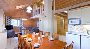Holiday Club Ähtäri Cottages - Image 2