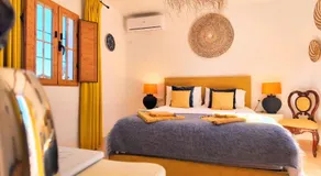 Casa La Alegria 37 - Image 2