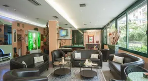 Hotel Gemini - Image 3