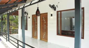 Marari Lagoons Home stay - Image 4