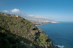 Villa Bahía de Michel - Image 3