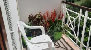 Guesthouse Aliu Ndroq - Image 2