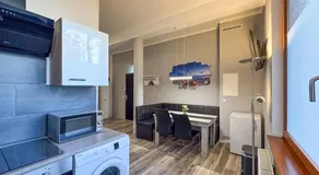 City-Apartment Timeless - Image 2