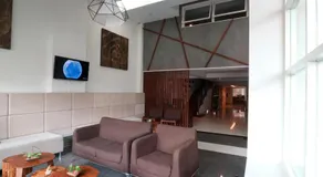 Ramedo Hotel - Image 5