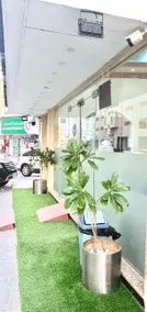 Lotus Furnished Hotel Apartments LLC. Ajman - Image 5