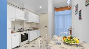 Vanna Home - Image 4