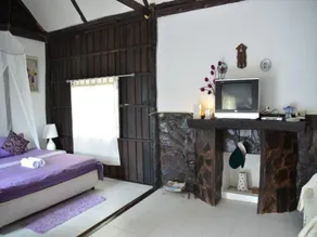 Kiangmok Chalet - Image 2