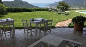 BellaVista Relax - Adults Only - Image 3