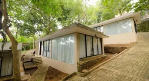 Dilco Nature Resort - BERAGALA - Image 5