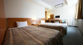 Hotel Landmark Nagoya - Image 2