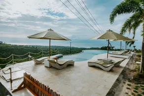 Samplangan Penida Resort - Image 2