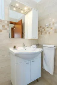 Apartment Zvone1 A5 Veli Rat, Island Dugi otok - Image 3