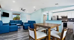 Coral Cottage - Image 4