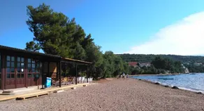 Apartments Delfin - Image 3