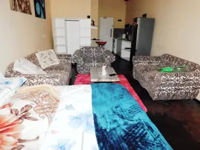 Super apartment Johannesburg Maboneng - Image 4
